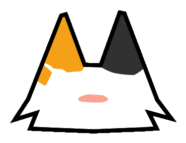 calico